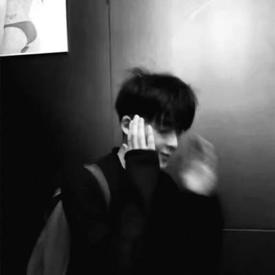 兽设配色搭配思路兽圈社群